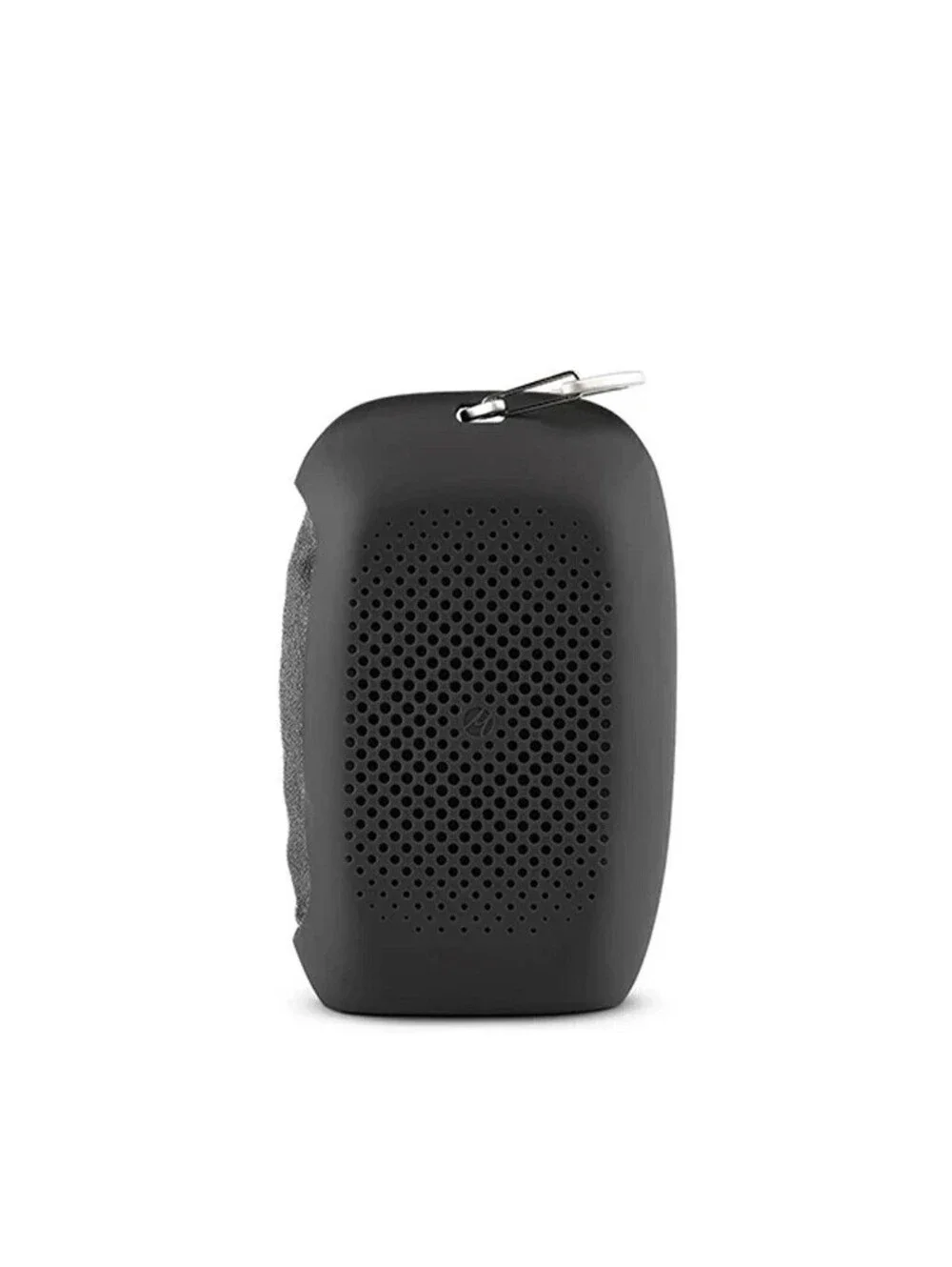 Matador NanoDry Shower Towel (L) Charcoal